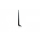 D-LINK DWA-172 WiFi Wireless AC600 High - 220020 - zdjęcie 4
